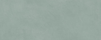 CHROMATICA GIADA RMV40X100