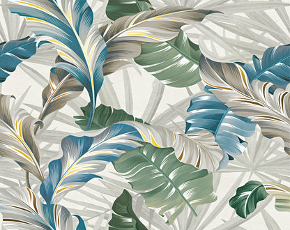CHROMATICA COMP. PALM RMV80X100