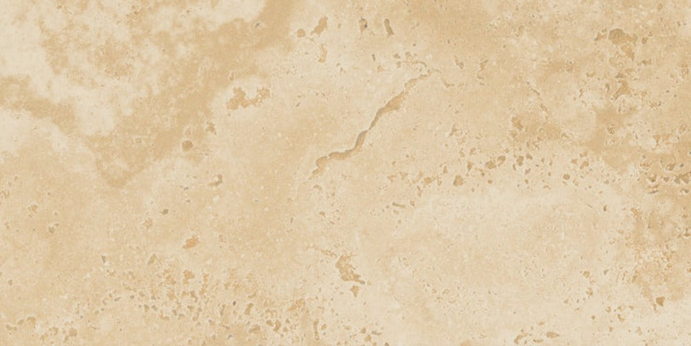 AURUM EBUR GRIP TWO (2CM) 