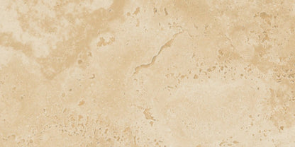 AURUM EBUR GRIP TWO (2CM) 