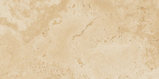 AURUM EBUR GRIP TWO (2CM) 