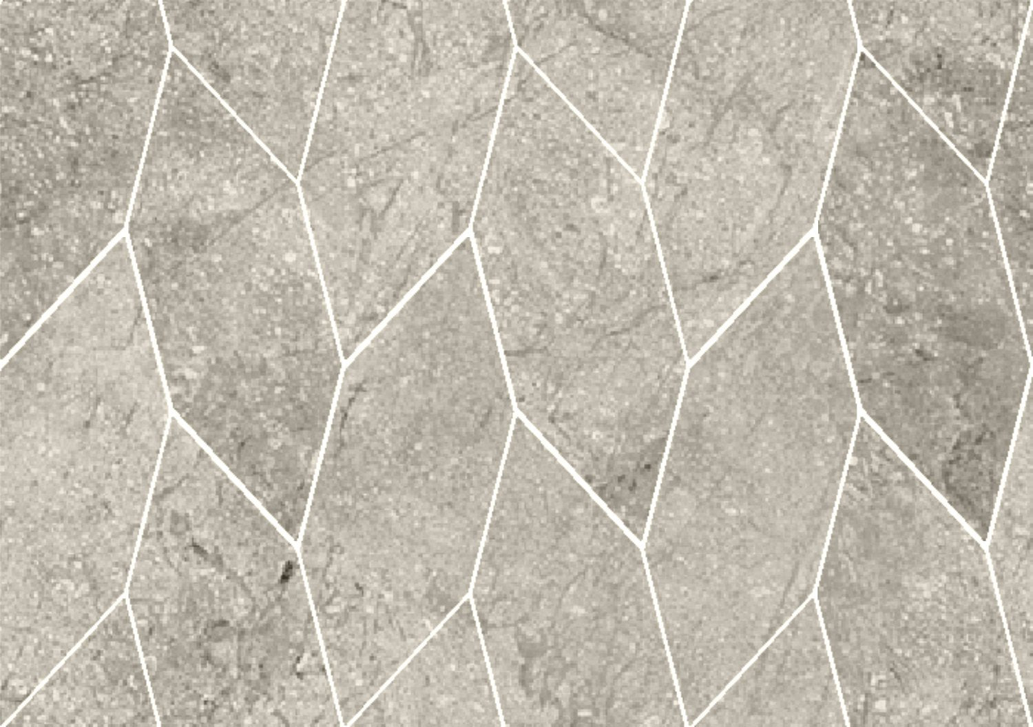 CONTACT MYSTIC MOSAICO FASHION SEMILUCIDO RMV29.8X21