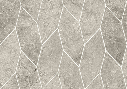 CONTACT MYSTIC MOSAICO FASHION SEMILUCIDO RMV29.8X21