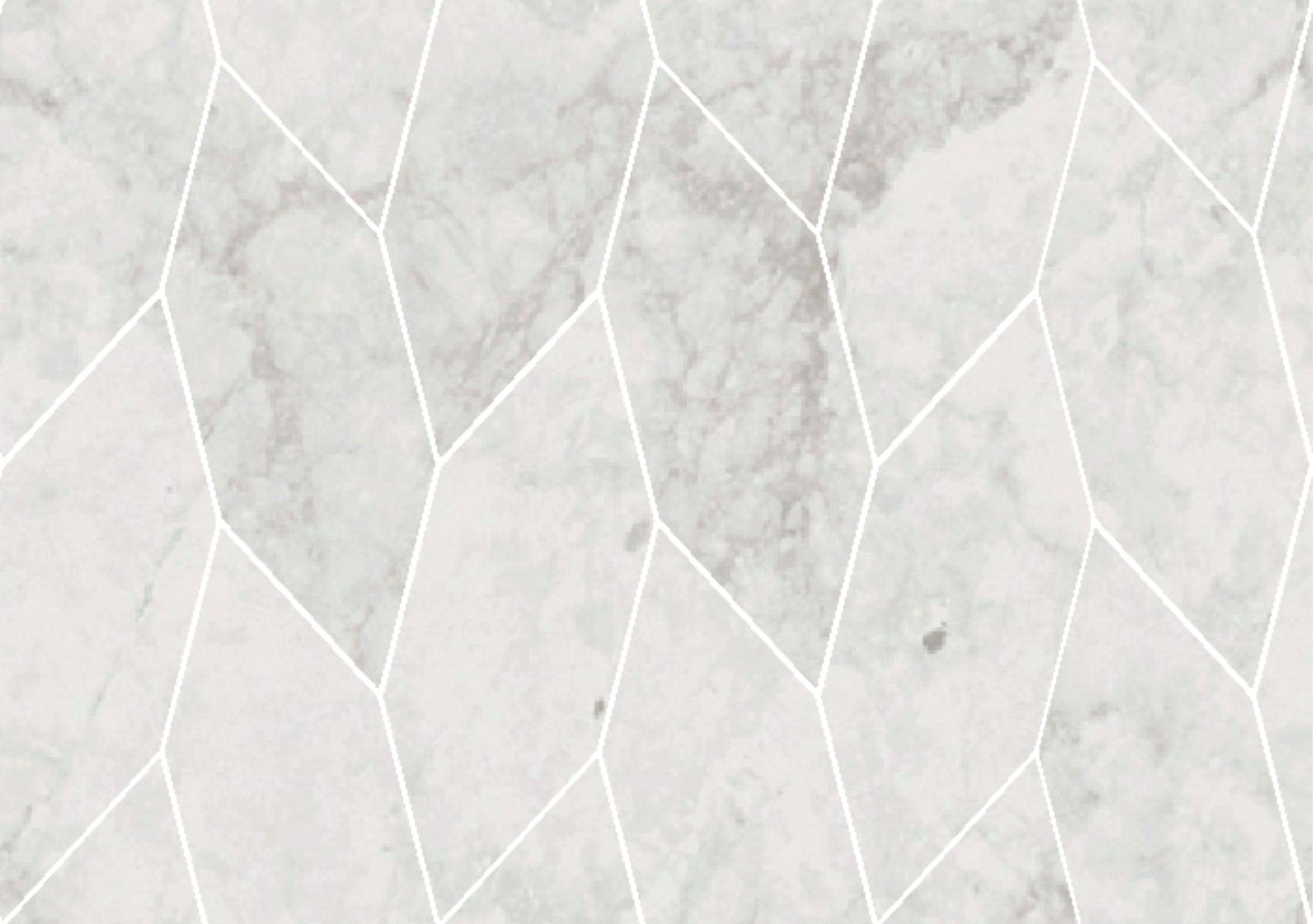 CONTACT STONE WHITE MOSAICO FASHION SEMILUCIDO RMV29.8X21