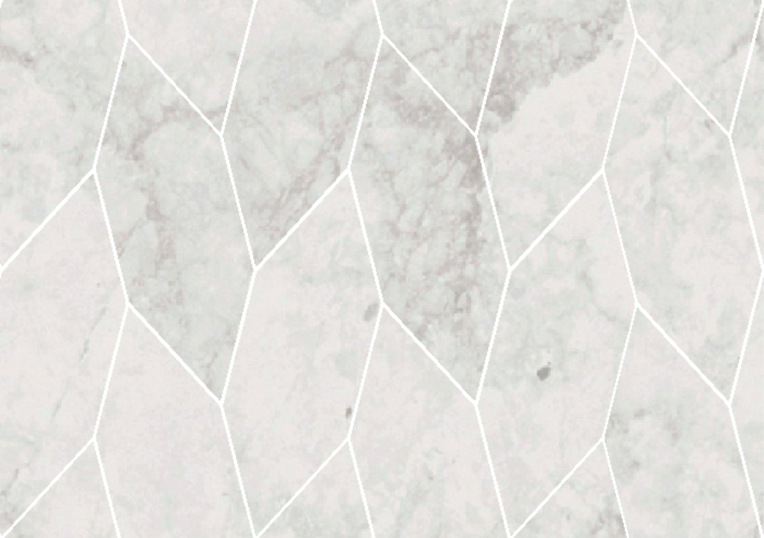 CONTACT STONE WHITE MOSAICO FASHION SEMILUCIDO RMV29.8X21