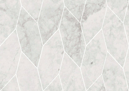 CONTACT STONE WHITE MOSAICO FASHION SEMILUCIDO RMV29.8X21