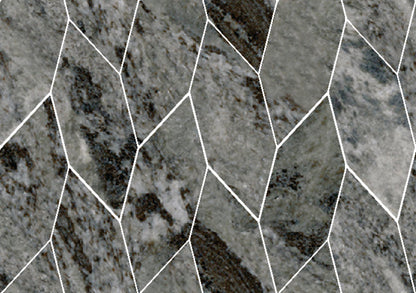 CONTACT SPACE MOSAICO FASHION SEMILUCIDO RMV29.8X21