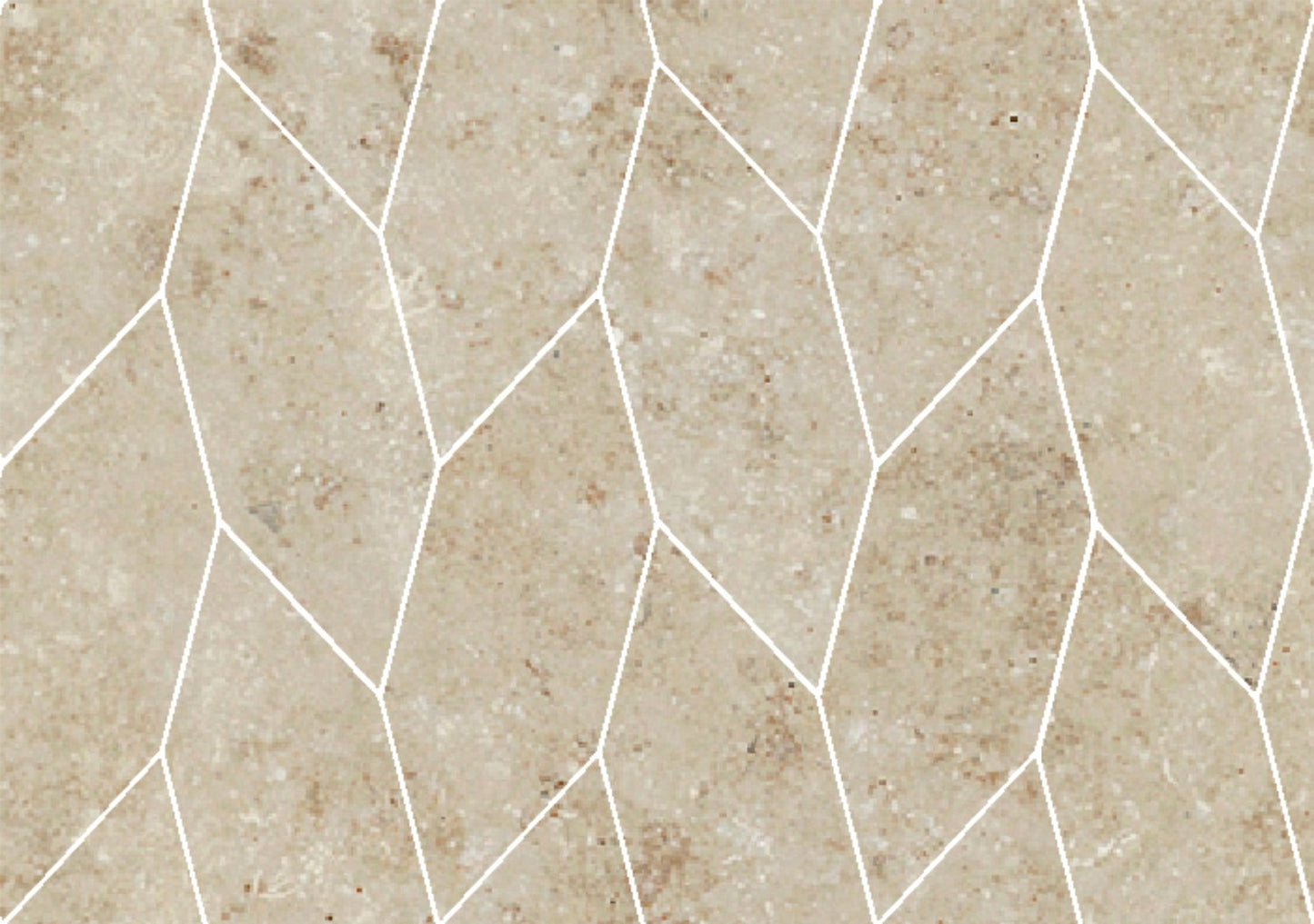 CONTACT ELEGANCE MOSAICO FASHION SEMILUCIDO RMV29.8X21