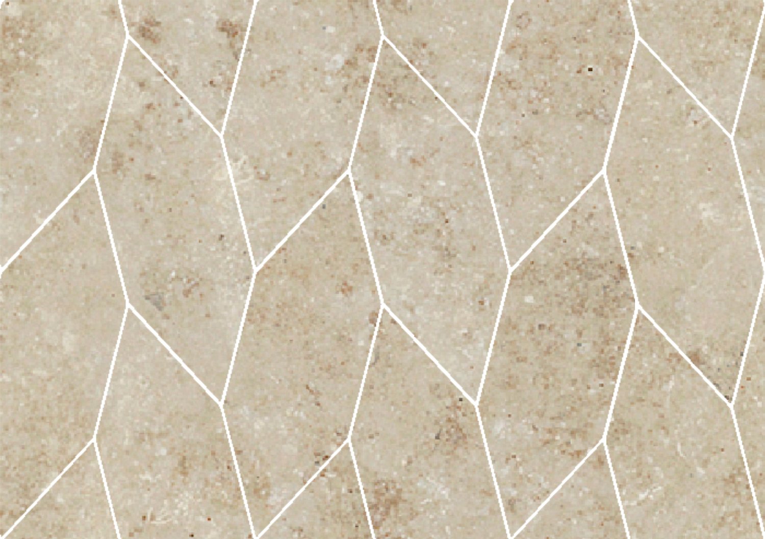 CONTACT ELEGANCE MOSAICO FASHION SEMILUCIDO RMV29.8X21