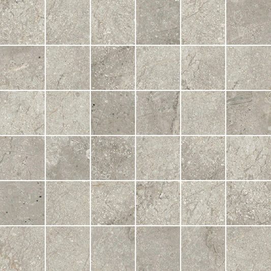 CONTACT MYSTIC 4.7X4.7 MOSAICO RMV30X30