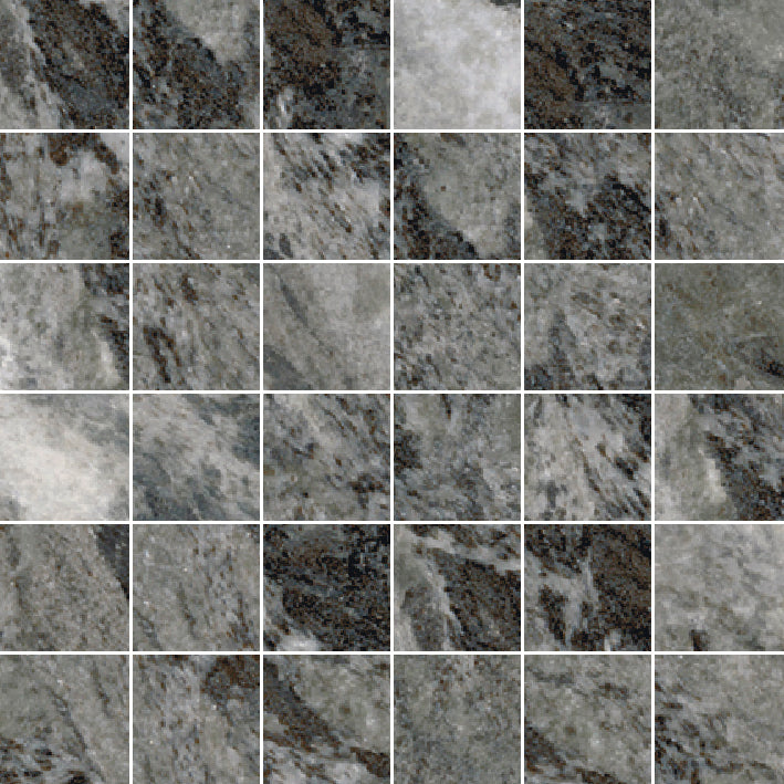 CONTACT SPACE 4.7X4.7 MOSAICO RMV30X30