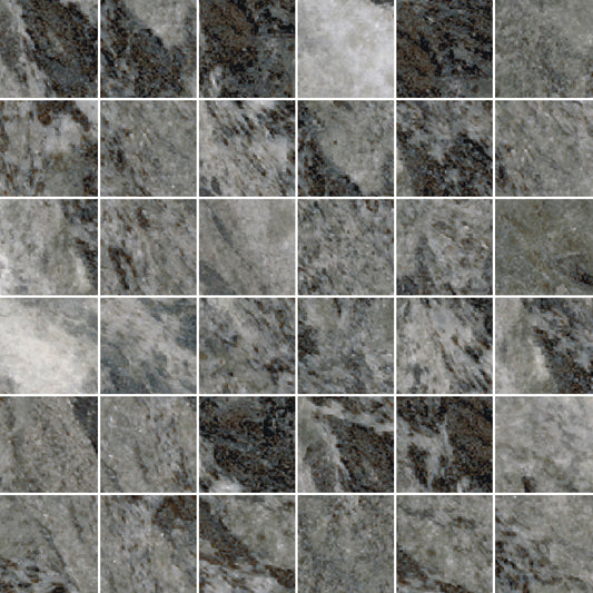 CONTACT SPACE 4.7X4.7 MOSAICO RMV30X30