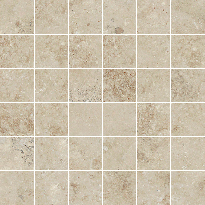 CONTACT ELEGANCE 4.7X4.7 MOSAICO RMV30X30