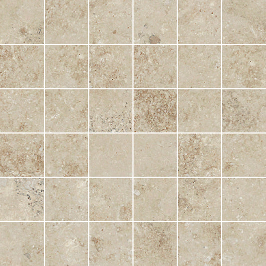 CONTACT ELEGANCE 4.7X4.7 MOSAICO RMV30X30