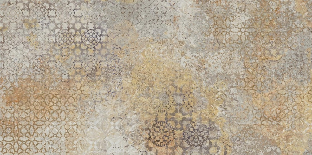 FRESCO SCALIGERI RMV60X120