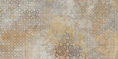 FRESCO SCALIGERI RMV60X120