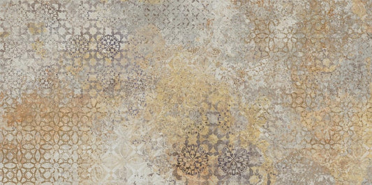 FRESCO SCALIGERI RMV60X120