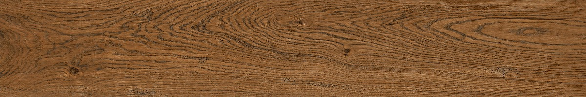 ARTEMIS CHESTNUT  20X120