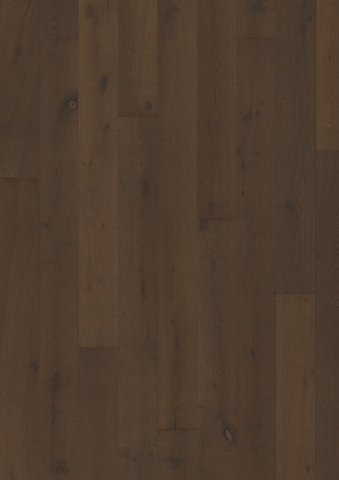 PARCHET Stratificat Stejar : OAK URSUS- New