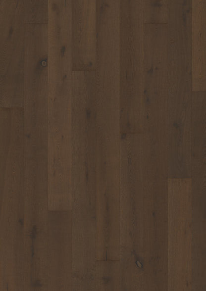 PARCHET Stratificat Stejar : OAK URSUS- New