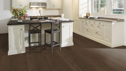 PARCHET Stratificat Stejar : OAK URSUS- New
