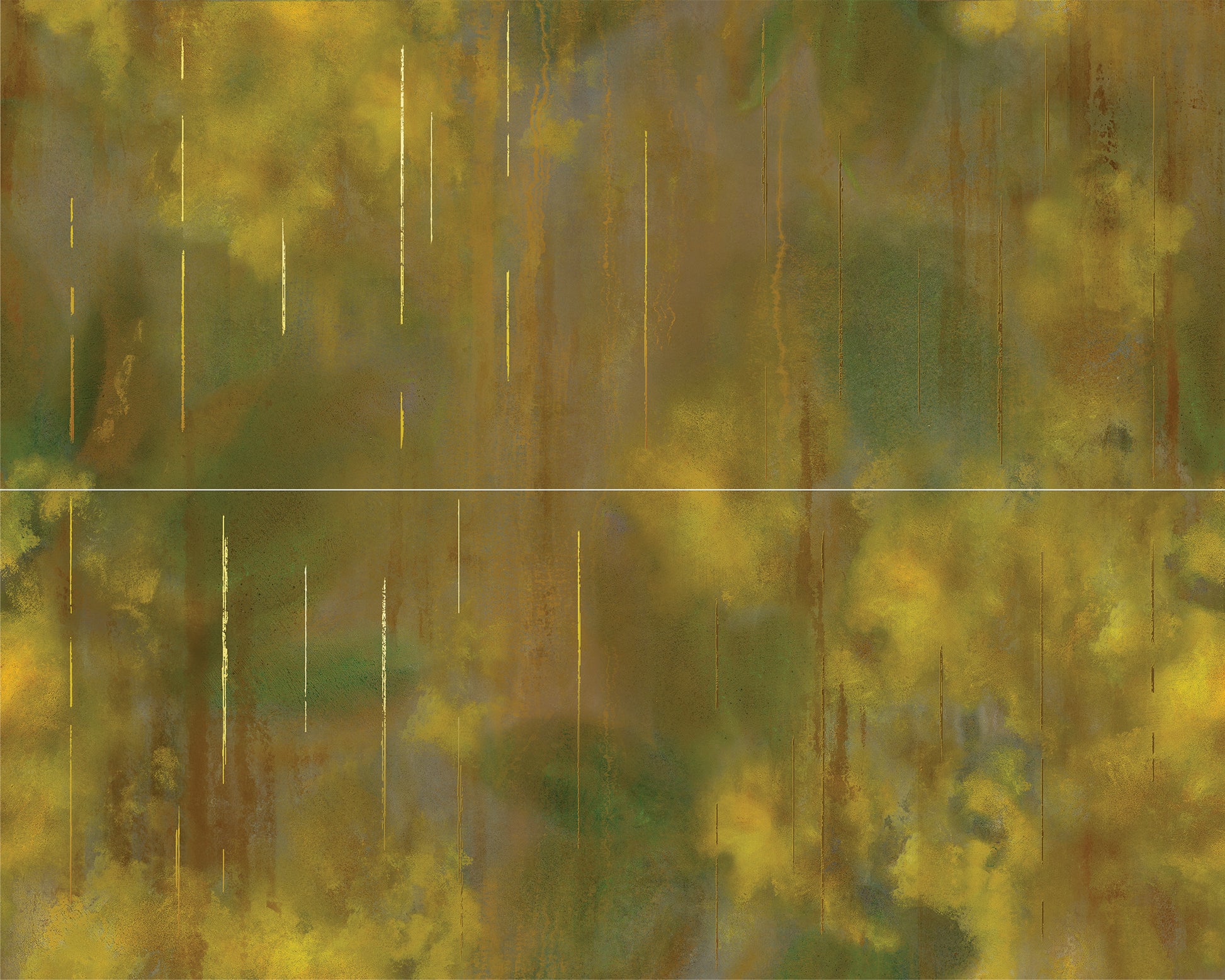 CHROMATICA COMP. MIMOSA RMV80X100