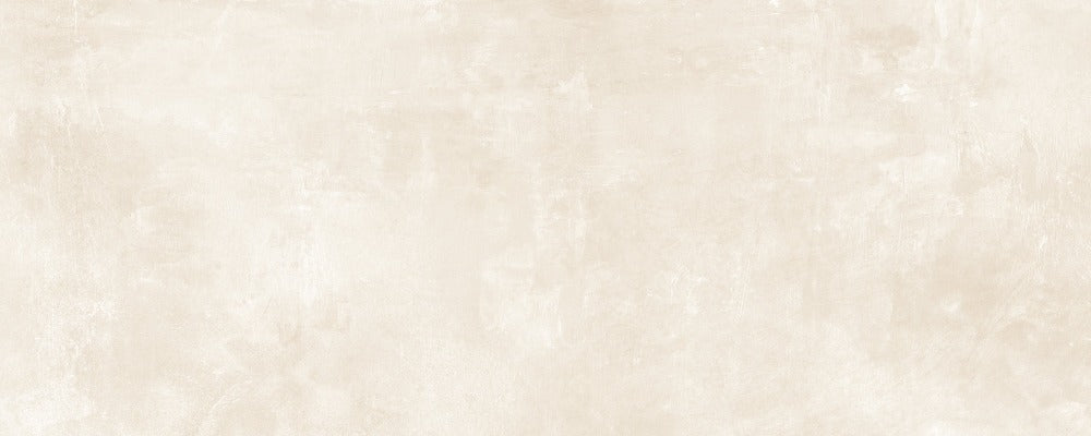 HYGGE AMBIENCE RMV40X100