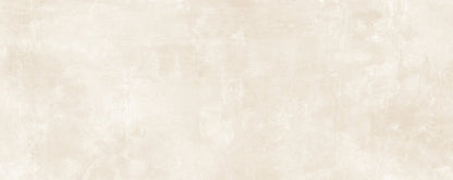 HYGGE AMBIENCE RMV40X100