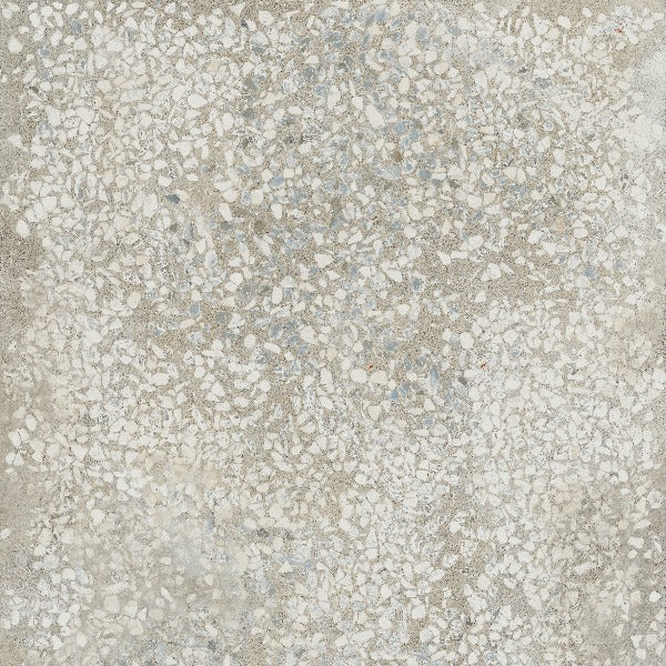 ORANGERIE FLORIO RMV60X60