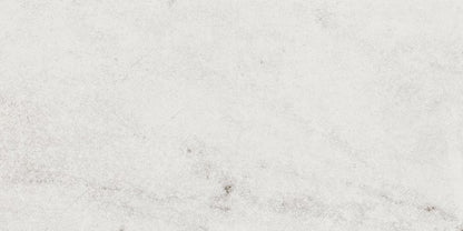 ORANGERIE TORLONIA  RMV30X60