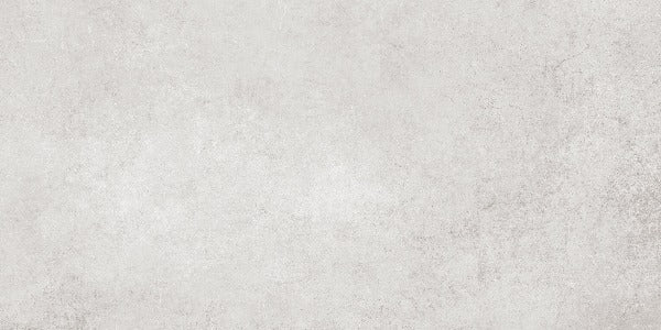 ORANGERIE BORGHESE  RMV30X60