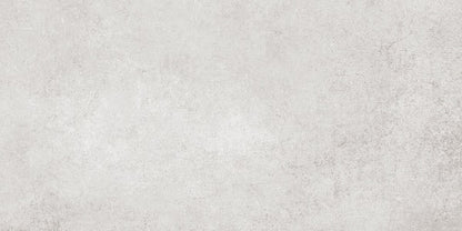 ORANGERIE BORGHESE  RMV30X60