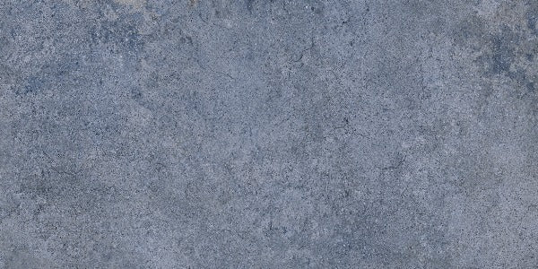 ORANGERIE DORIA RMV30X60