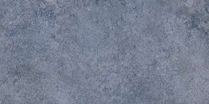 ORANGERIE DORIA RMV30X60