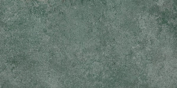 ORANGERIE PANPHILI RMV30X60