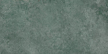 ORANGERIE PANPHILI RMV30X60