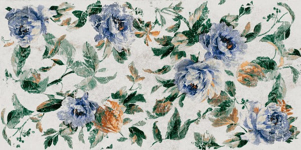 ORANGERIE ALTEA RMV30X60