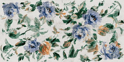 ORANGERIE ALTEA RMV30X60