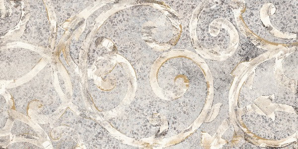 ORANGERIE NEOCLASSICO RMV30X60