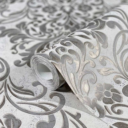 Tapet URBAN SPACES-32603 /  City Glam