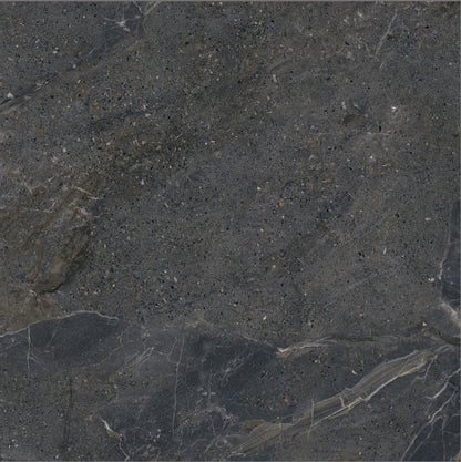 AZIMUTH ALPHA SEMILUCIDO 