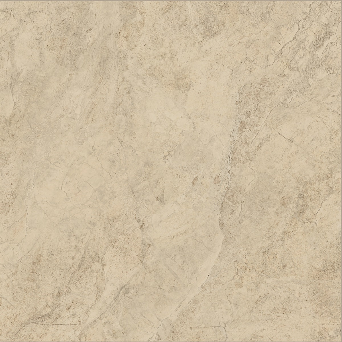 AZIMUTH MERIDIAN SEMILUCIDO 