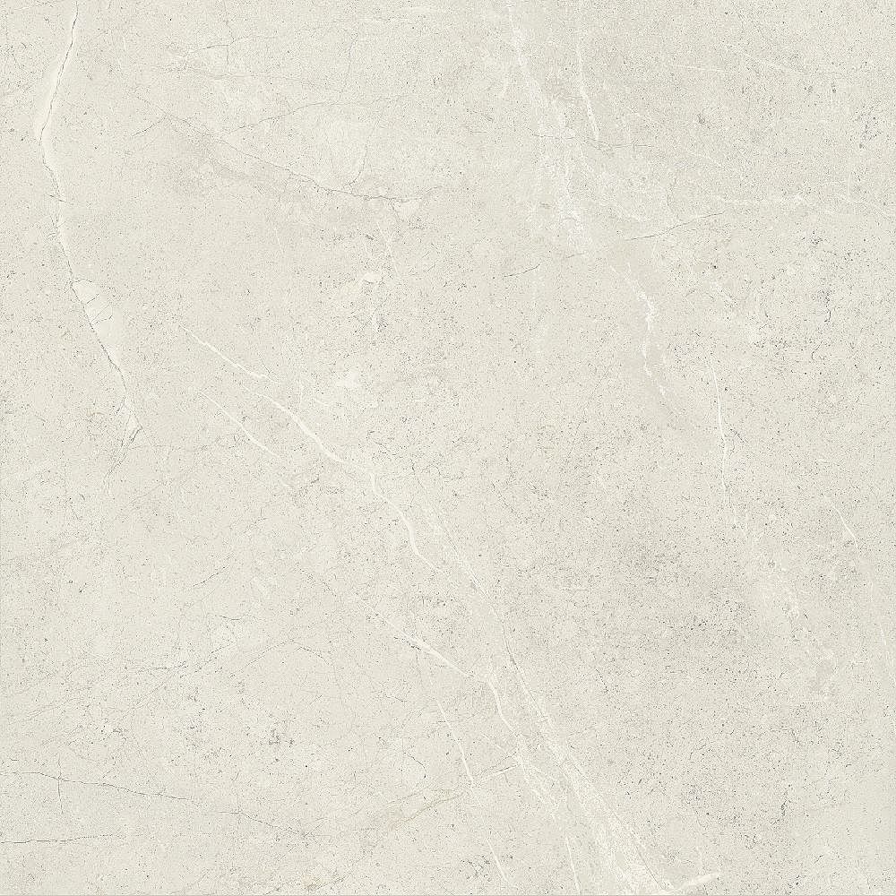 AZIMUTH GRAVITY SEMILUCIDO 