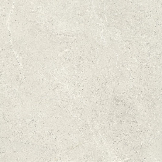 AZIMUTH GRAVITY SEMILUCIDO 