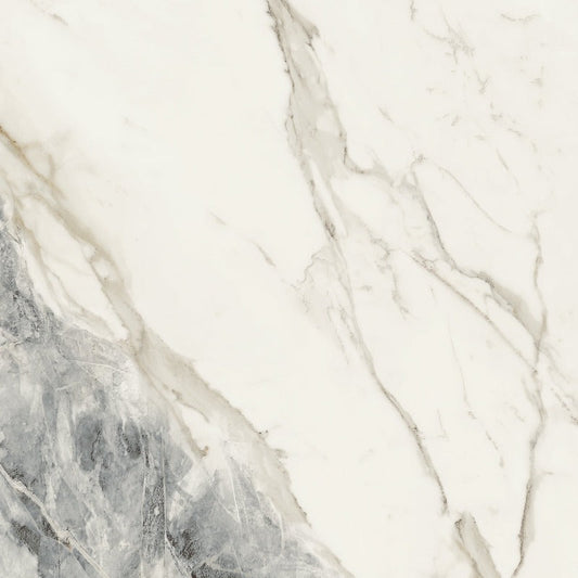 ON STAGE VICTORIA SEMILUCIDO 