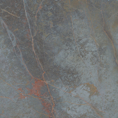 ON STAGE FORTUNE SEMILUCIDO  