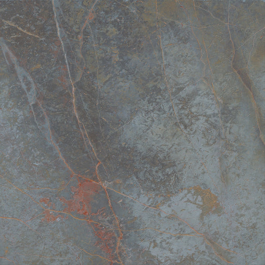 ON STAGE FORTUNE SEMILUCIDO  