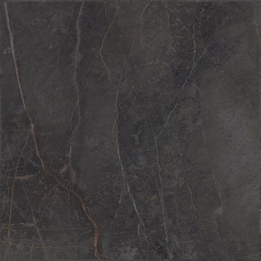 ON STAGE ADELPHI SEMILUCIDO 