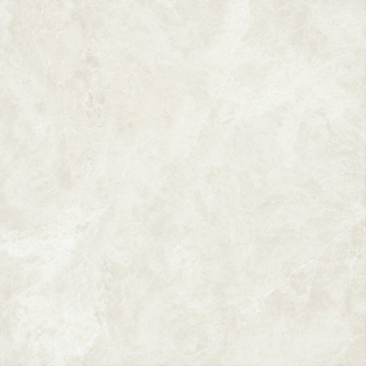 ON STAGE RIVERSIDE SEMILUCIDO  