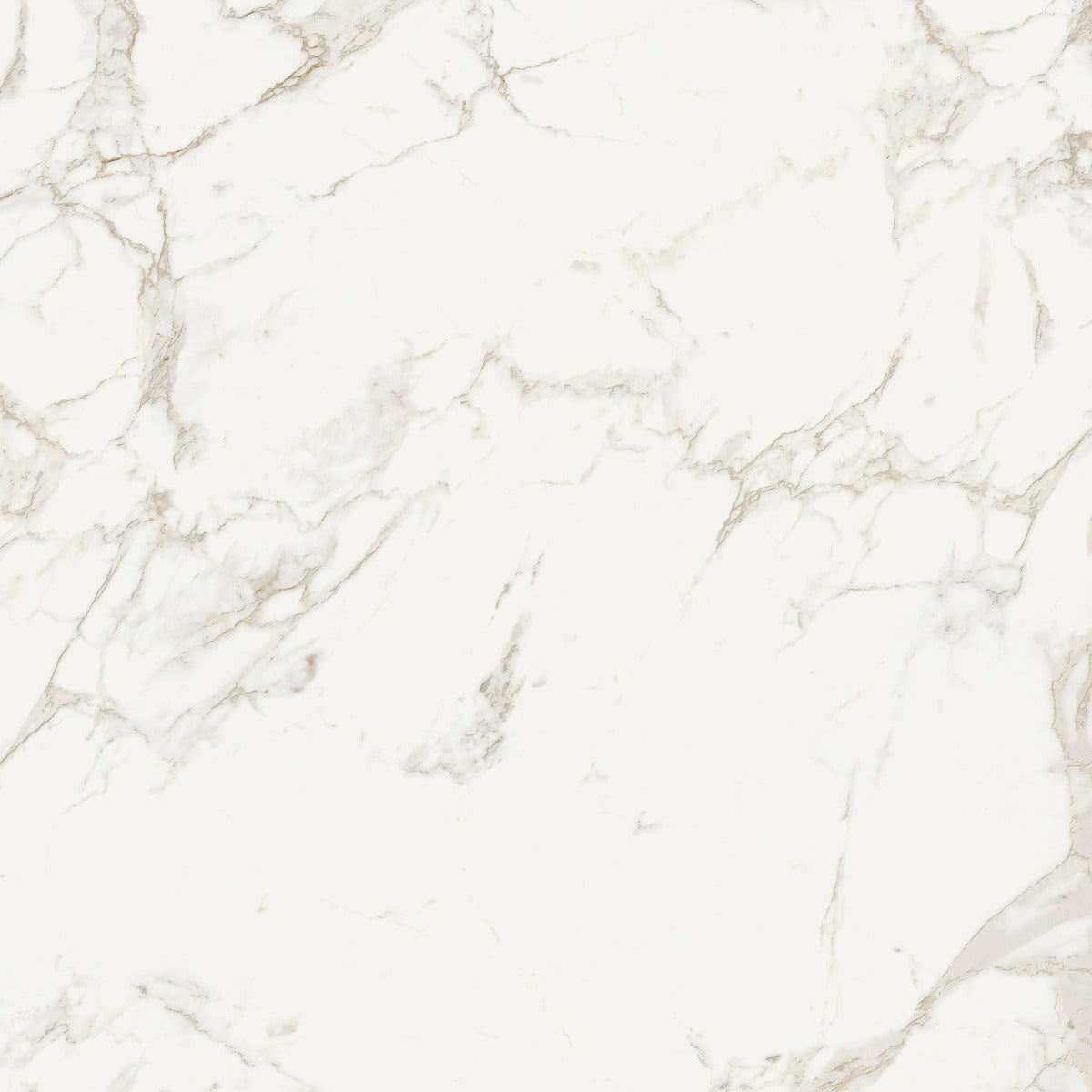 ON STAGE BOULEVARD SEMILUCIDO 